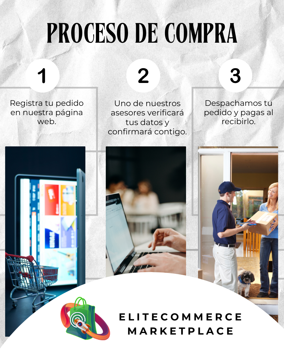 ROBOT ASPIRADORA INTELIGENTE CL