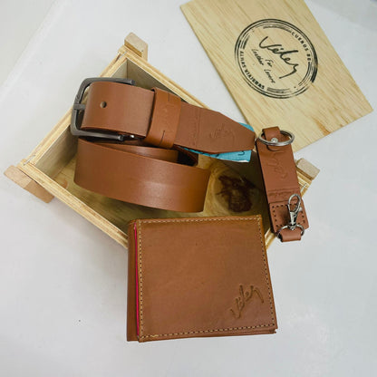 NUEVO KIT DE VÉLEZ PARA CABALLERO