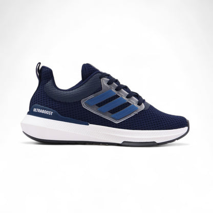 NUEVOS TENIS ADIDAS ULTRABOOST