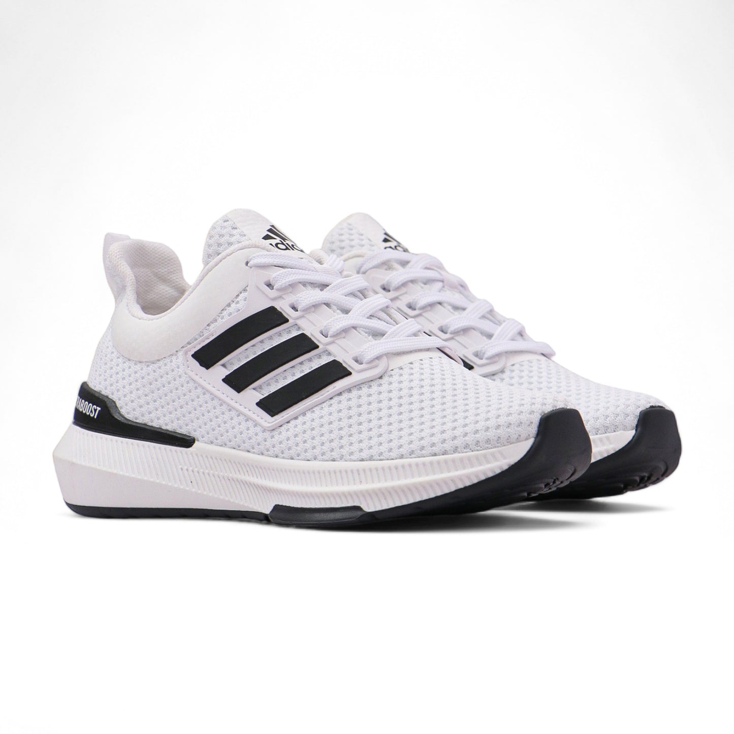 NUEVOS TENIS ADIDAS ULTRABOOST