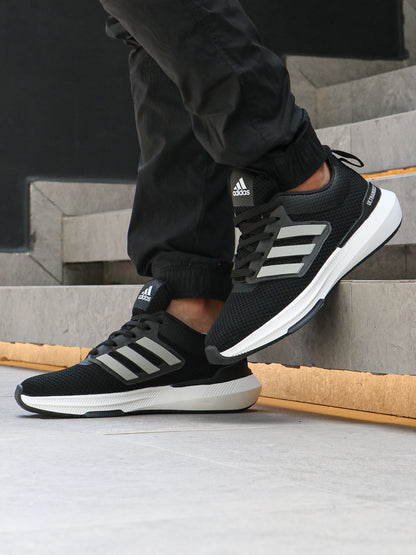 NUEVOS TENIS ADIDAS ULTRABOOST