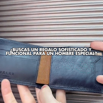 NUEVO KIT DE VÉLEZ PARA CABALLERO