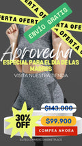 Conjunto Deportivo para Mujer — Cómodo, Estilizado y Perfecto para Entrenar