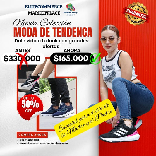 NUEVOS TENIS ADIDAS ULTRABOOST