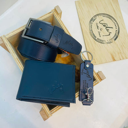 NUEVO KIT DE VÉLEZ PARA CABALLERO