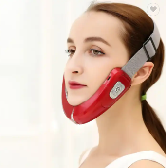 CORRECTOR DE PAPADA