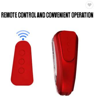 CORRECTOR DE PAPADA