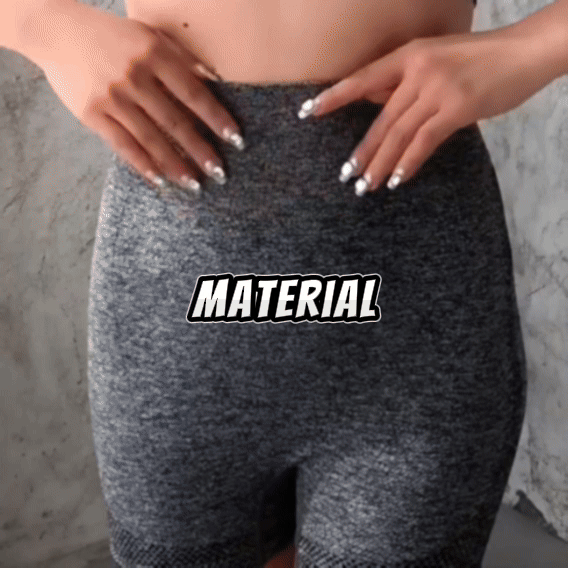 Conjunto Deportivo para Mujer — Cómodo, Estilizado y Perfecto para Entrenar
