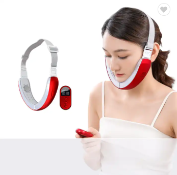 CORRECTOR DE PAPADA