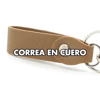 NUEVO KIT DE VÉLEZ PARA CABALLERO